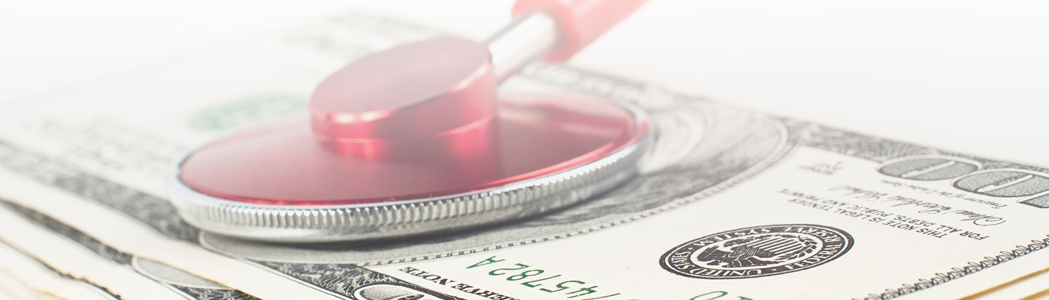 health care receivables factoring - factoring for medical billing companies