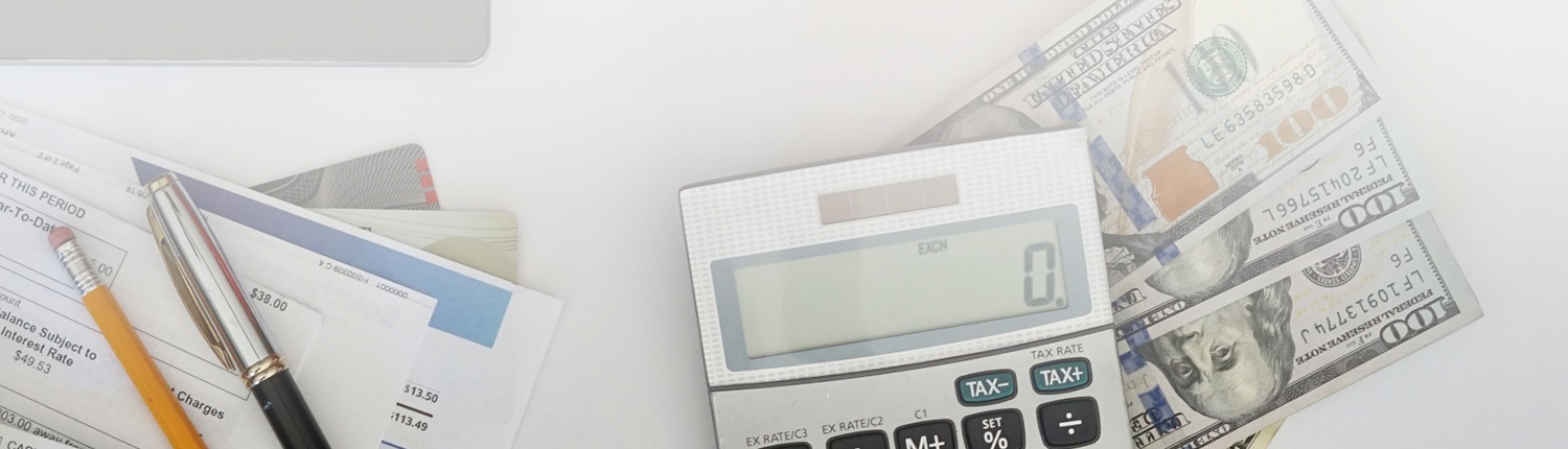 invoice factoring calculator - opportunity cost calculator